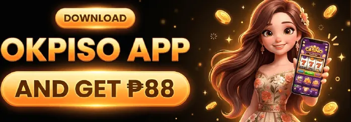 BetSlot continue